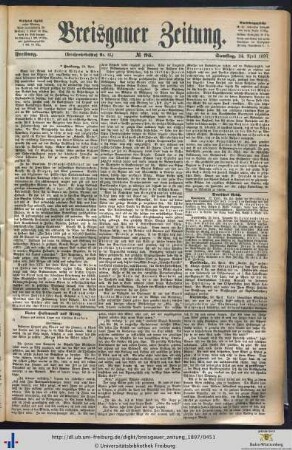 24.04.1897