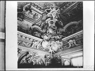 Berlin, Schloss, Paradekammern, Rittersaal, R.: 792.