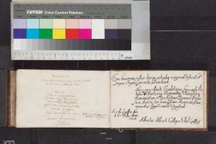 Häberlein, Johann Jacob; Blatt 35v