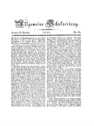 205: Heft 205