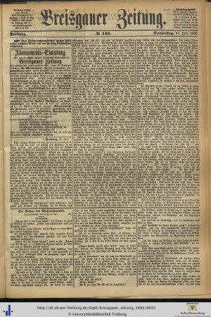 24.06.1886