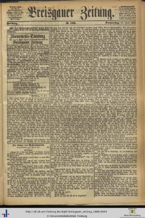 24.06.1886