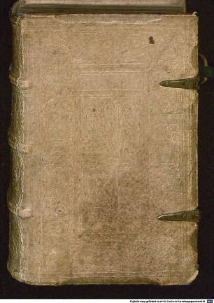 Philosophiae naturalis totius epitome, ex universis Physicis Aristotelis decerptum : Una cum Hieronymi Rupei Lucubrationibus