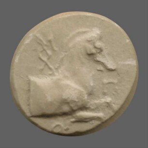 cn coin 4275 (Maroneia)