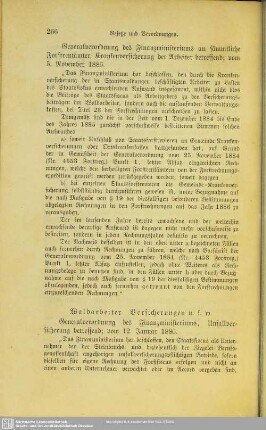 III.1.5 Waldarbeiter. Versicherungen.