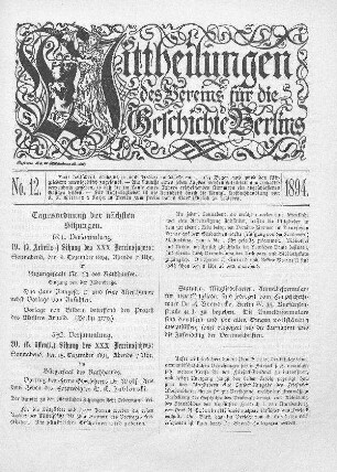 1894,12: No. 12
