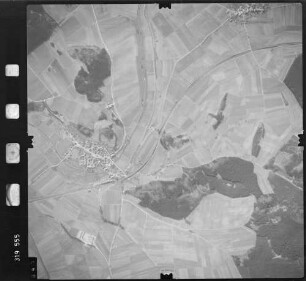 Luftbild: Film 57 Bildnr. 45