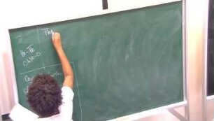 Quantum Symmetry in the context of Hopf algebra actions on noncommutative algebras