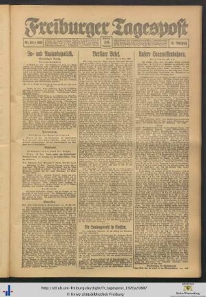 16.11.1920