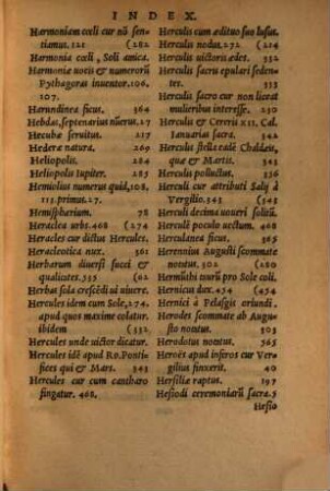 In somnium Scipionis libri duo