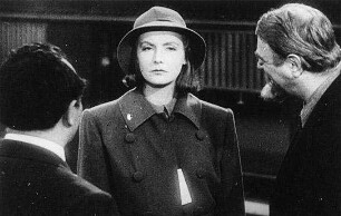 Ninotchka