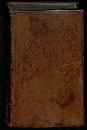 2: Brittisches Theologisches Magazin
