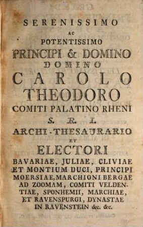 Opusculum grammaticae hebraicae et chald.