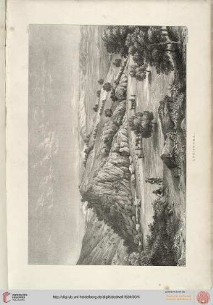 Plates 1-127