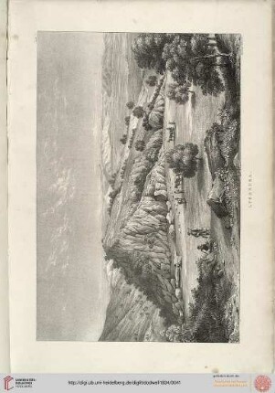 Plates 1-127