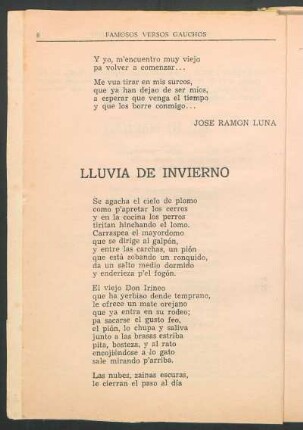 [Claudio Martínez Payva]