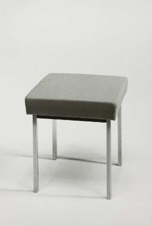 Hocker (Modell 110/3)