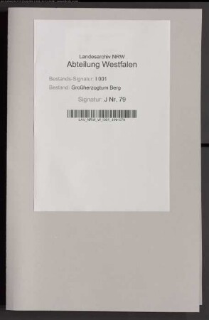 Bevölkerungstabelle der Munizipalität Vorhelm