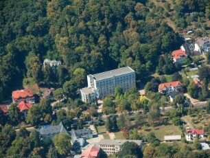 Bad Blankenburg