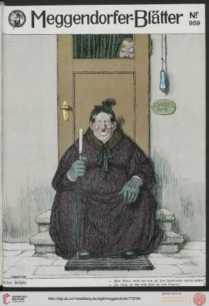Nr. 959