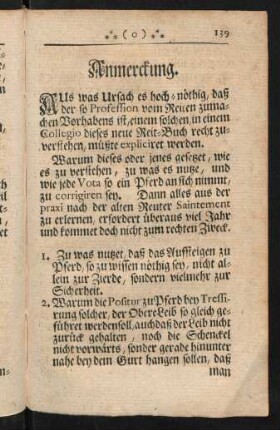139-144, Anmerkung.