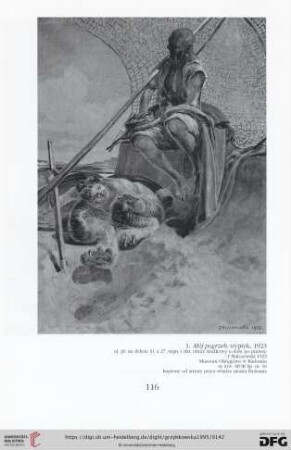 Thanatos