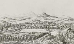 Herrnhut