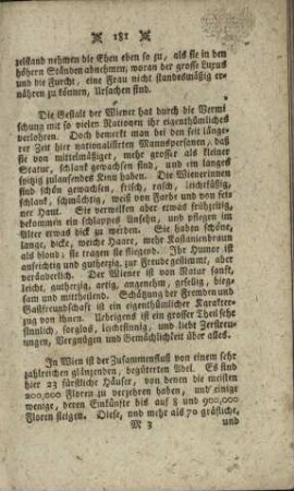 Land- und Seemacht Rußlands.