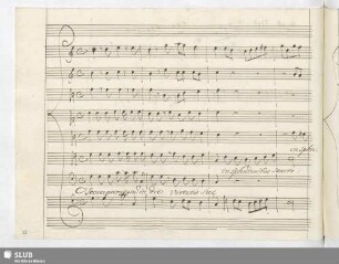 Tecum principium in die virtutis tuae