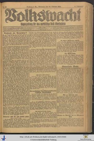 28.02.1923
