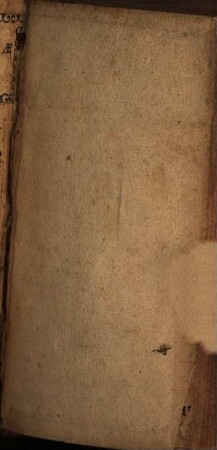 Vita Et Doctrina Jesu Christi : Ex Quatuor Evangelistis Collecta, Et In Meditationum materiam ad singulos totius anni dies distributa