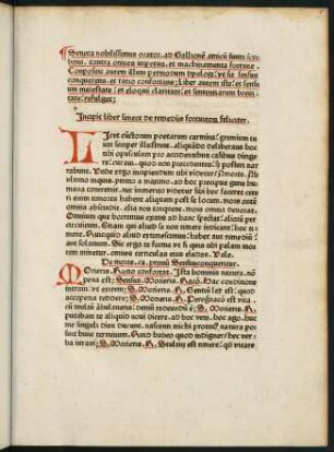 5r-10v, De remediis fortuitorum