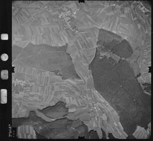 Luftbild: Film 29 Bildnr. 469