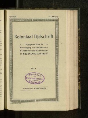 April 1915