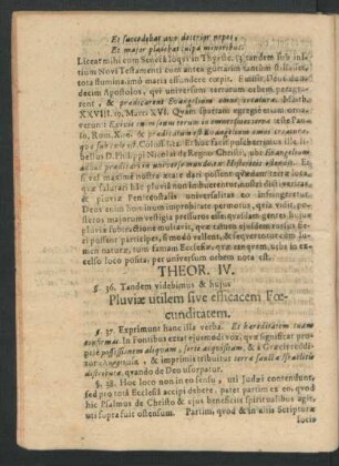 Theor. IV.