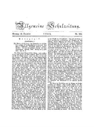 203: Heft 203