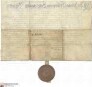 von Heusenstamm: Bischof Johann Philipp von Würzburg