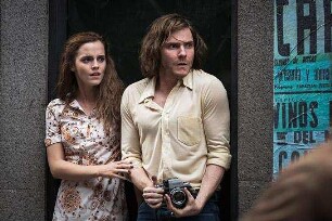 Colonia Dignidad – Es gibt kein Zurück