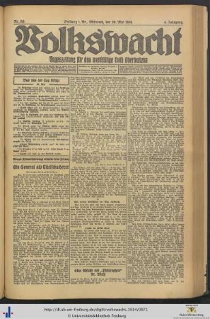 20.05.1914