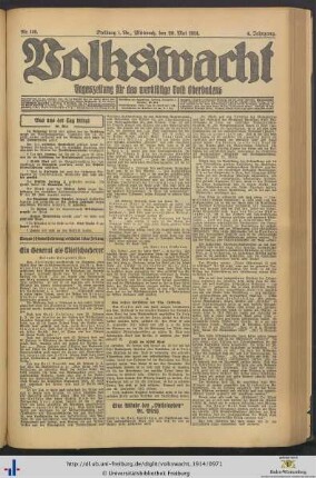20.05.1914