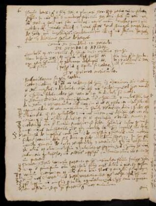 6-7, 19.12.1563 (vesperi), Symb. fid.