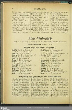 Klein-Wiederitzsch