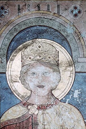 König