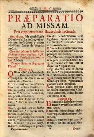 Officia propria sanctorum : pro usu cleri ecclesiae & Dioecesis Augustanae, 4