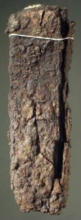 Starker Dübel