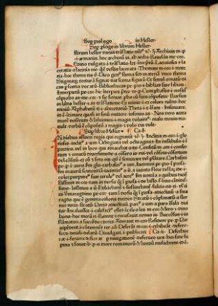 63v-66r, Super libro Hester