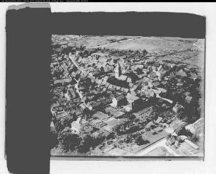 Gronau (b. Hildesheim)