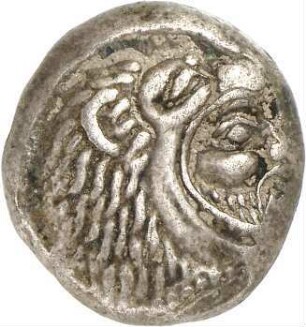 Dikaia (Thrakien)