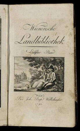 Graf Adolf der Vierte, aus Schauenburgischem Stamme, Bestätiger der Freyheit Hamburgs