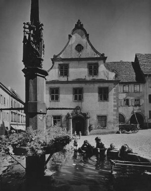 Archivfotografie "kaiserstuhl_endingen_on02"
